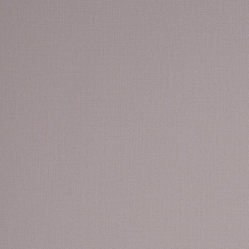 Обои 54455-4 Andrea Rossi Spectrum Box