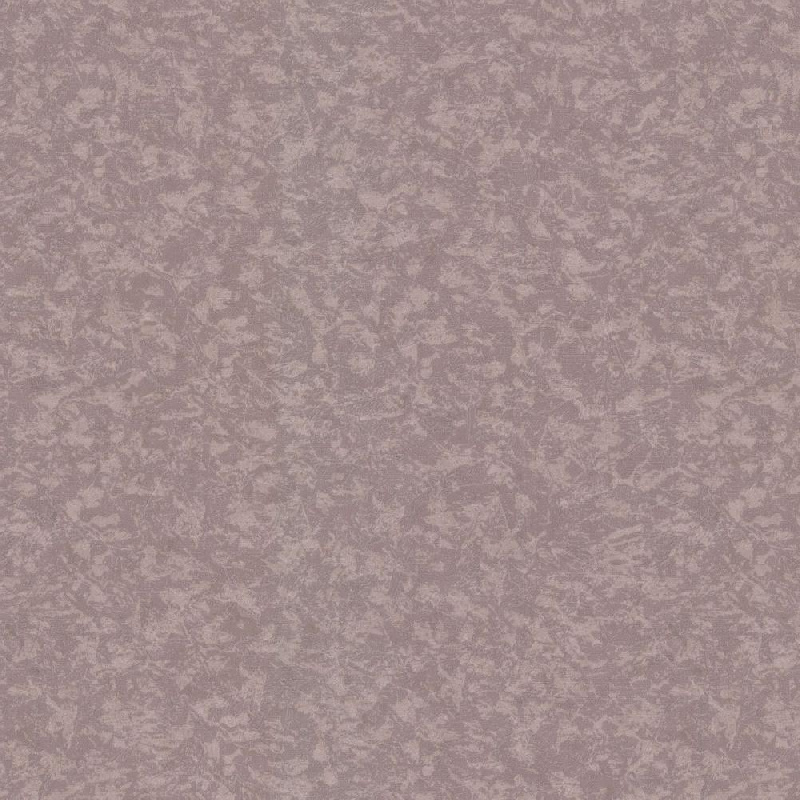 Обои VS71313-28 VOG VOG Collection