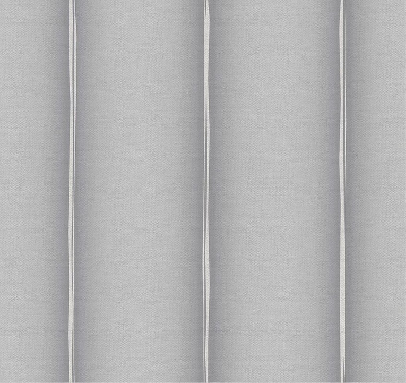 Обои 1056-1 ICH Dans Lemur Caribbean