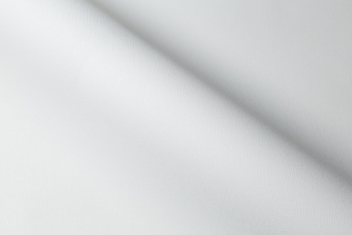 Обои HC71823-10 Palitra Home Color Монохром Palitra Home Color коллекция Монохром производства РОССИЯ в интернет-магазине Обоитрейд