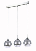 Подвесной светильник Maytoni Pendant P012-PL-03-N