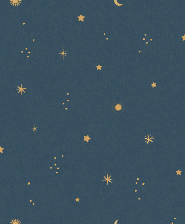 Обои LD 3615 Grandeco Little Dreamers Grandeco коллекция Little Dreamers производства Бельгия в интернет-магазине Обоитрейд