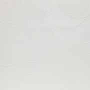 Обои 9462 Marburg Patent Decor 3D Marburg коллекция Patent Decor 3D производства Германия в интернет-магазине Обоитрейд