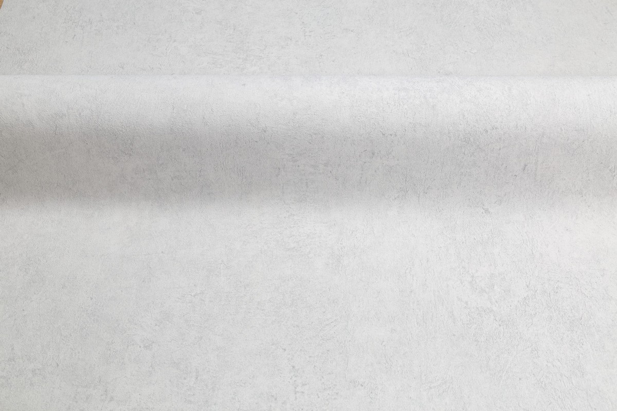 Обои TC71769-14 Palitra Trend Color Сторис Palitra Trend Color коллекция Сторис производства РОССИЯ в интернет-магазине Обоитрейд