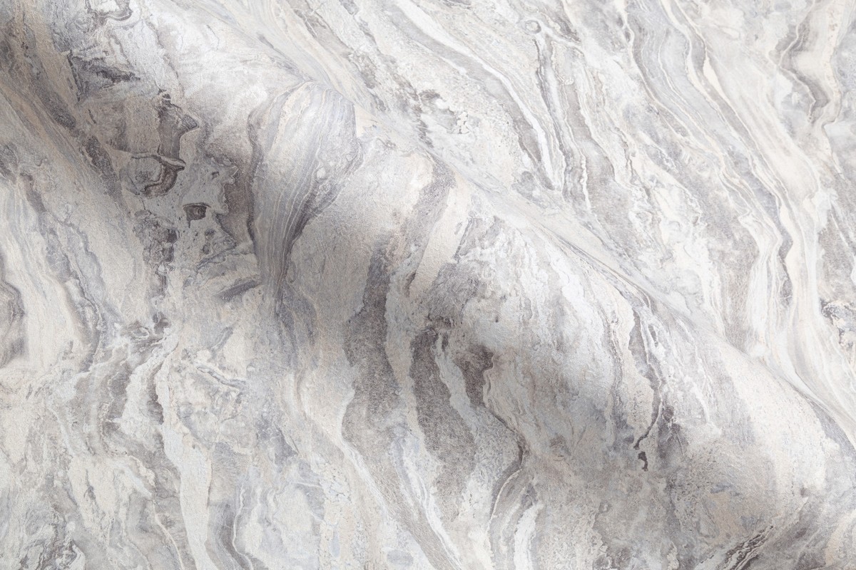 Обои HC71793-42 Palitra Home Color Оникс Palitra Home Color коллекция Оникс производства РОССИЯ в интернет-магазине Обоитрейд