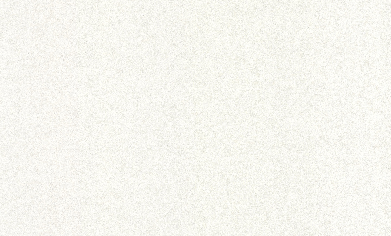 Обои 90135-11 VOG Солано