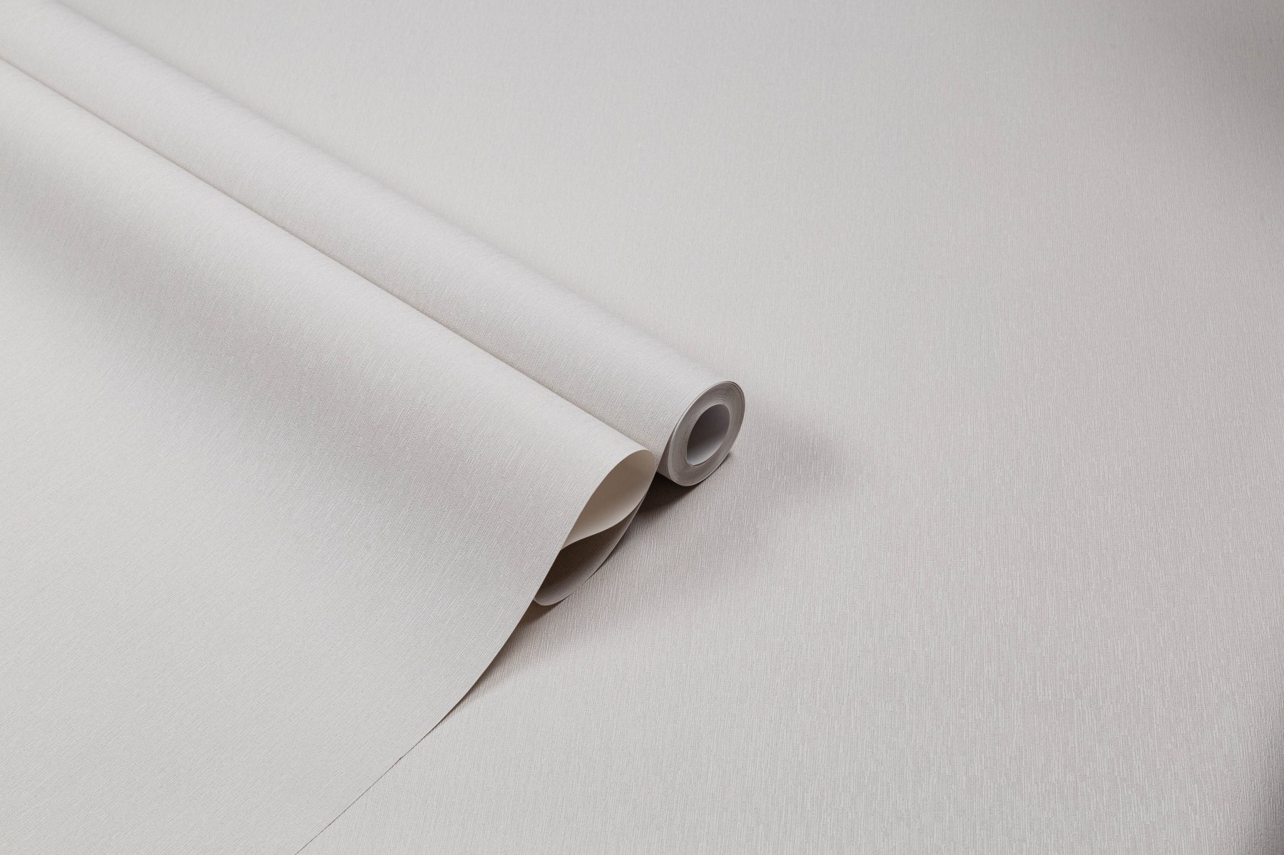 Обои HC72668-14 Palitra Home А-ля рус Palitra Home Color коллекция А-ля рус производства  в интернет-магазине Обоитрейд