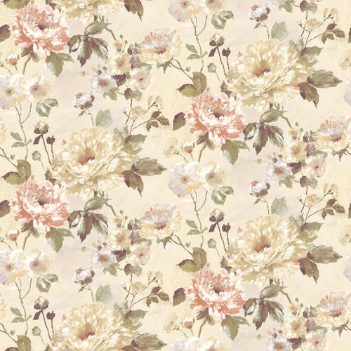 Обои IL3107 Grandeco Ideco Imperial