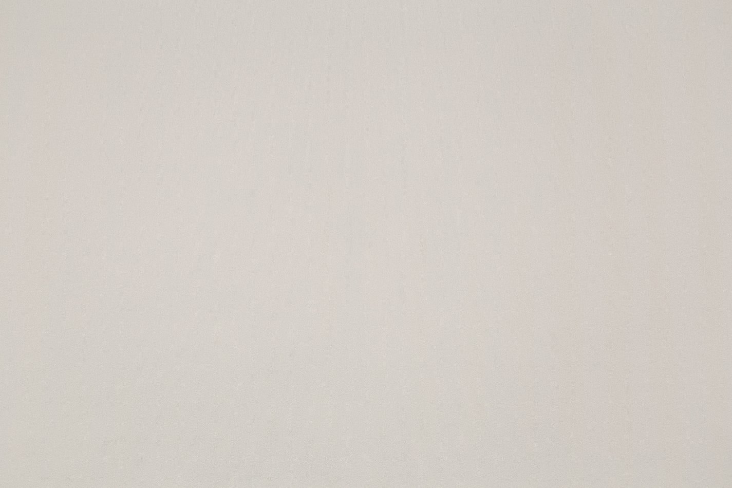 Обои TC72251-28 Trend Color Trend Archway Trend Color коллекция Trend Archway производства РОССИЯ в интернет-магазине Обоитрейд