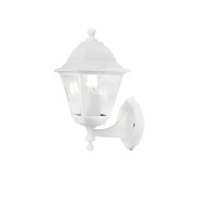 Бра Maytoni Outdoor O002WL-01W