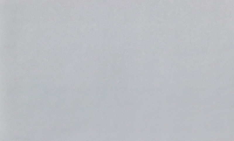 Обои 90087-14 VOG VOG Collection