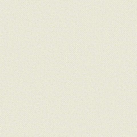 Обои 54494-5 Andrea Rossi Бокка Andrea Rossi коллекция Бокка производства  в интернет-магазине Обоитрейд