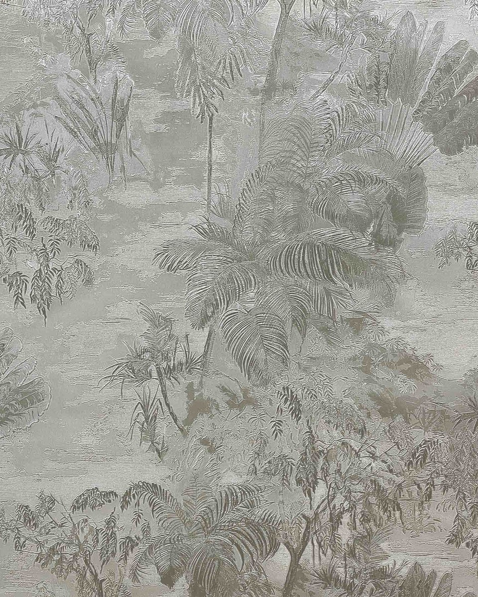 Обои MS10411 Prisma История Prisma коллекция История производства Китай в интернет-магазине Обоитрейд