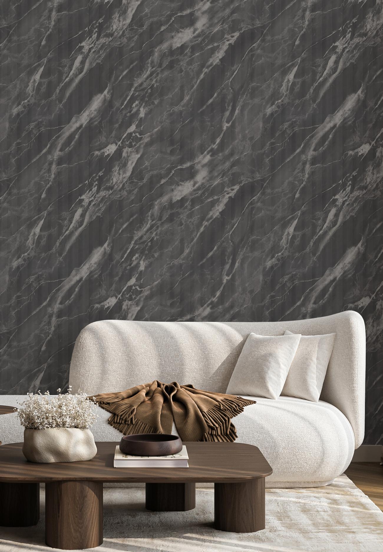 Обои HC72731-44 Palitra Home Color Балтик Palitra Home Color коллекция  производства  в интернет-магазине Обоитрейд