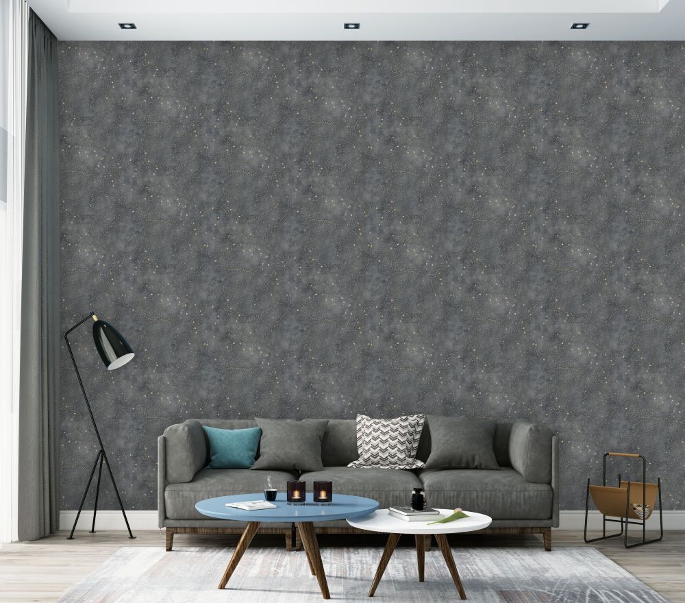 Обои A3207-2 Solo Орион Solo коллекция Орион производства РОССИЯ в интернет-магазине Обоитрейд