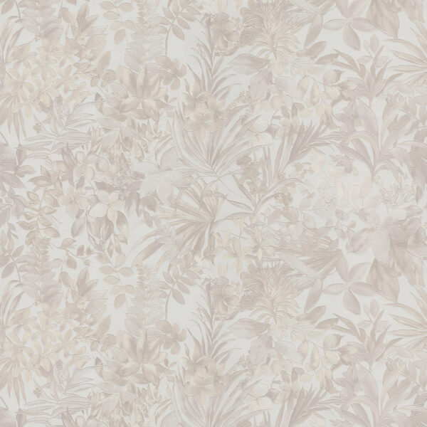 Обои KM5902 Kerama Marazzi Jungle