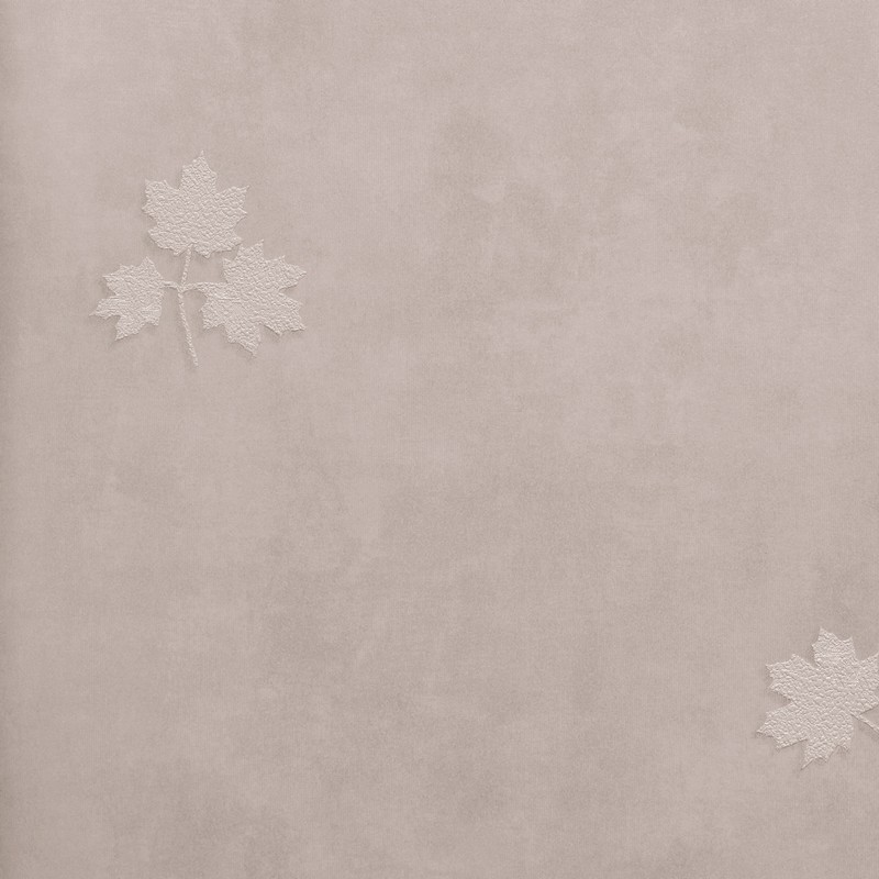 Обои 5082-6 Bernardo Bartalucci Sarrieri