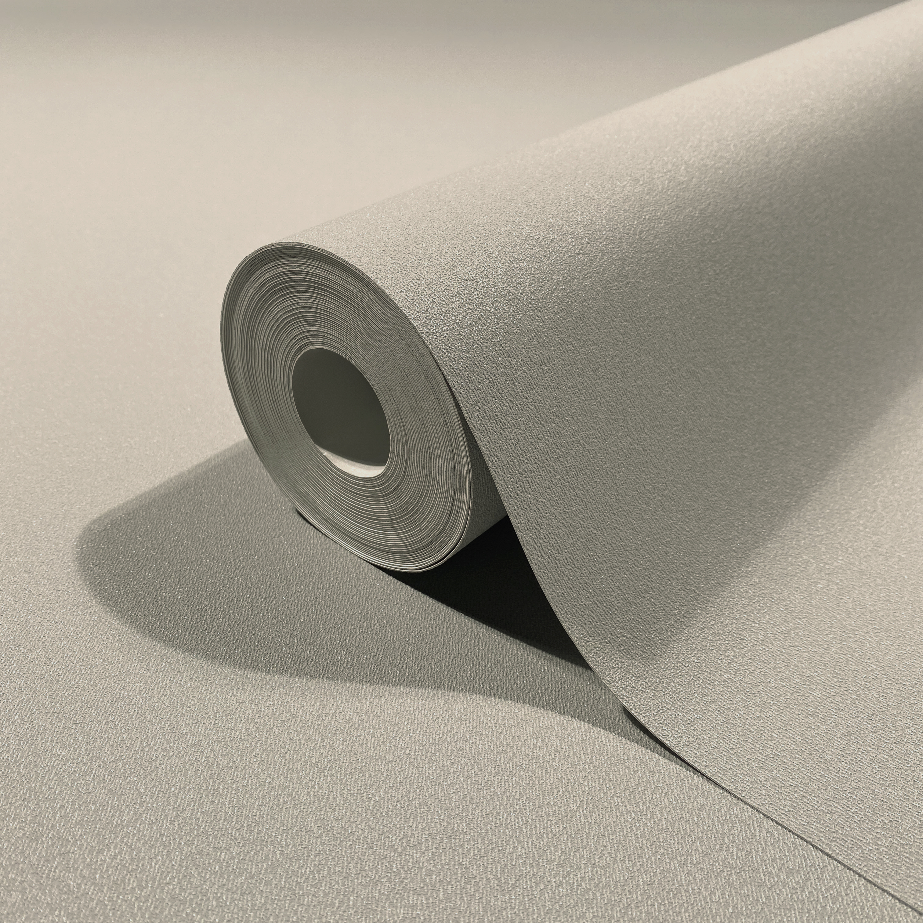 Обои 35258 Marburg Nuance Marburg коллекция Nuance производства  в интернет-магазине Обоитрейд