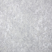 Обои PC72113-44 Prestige color Exclusive Quality Prestige color коллекция Exclusive Quality производства РОССИЯ в интернет-магазине Обоитрейд