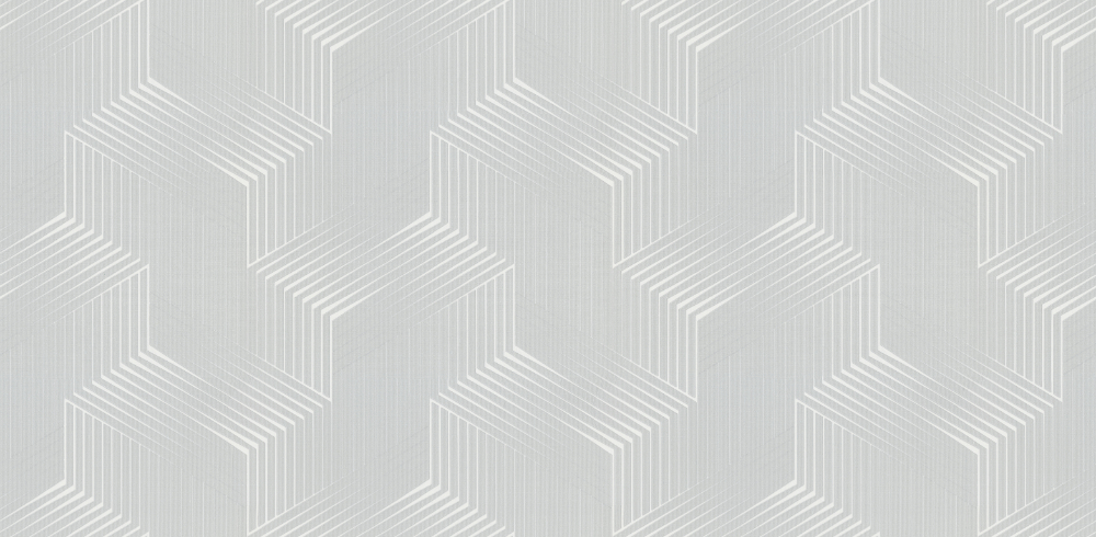 Обои 15034-6 Alessandro Allori Argiano