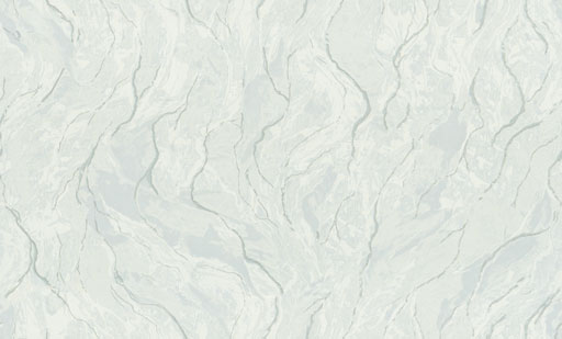 Обои 9288-23 Monte Solaro Waterfall