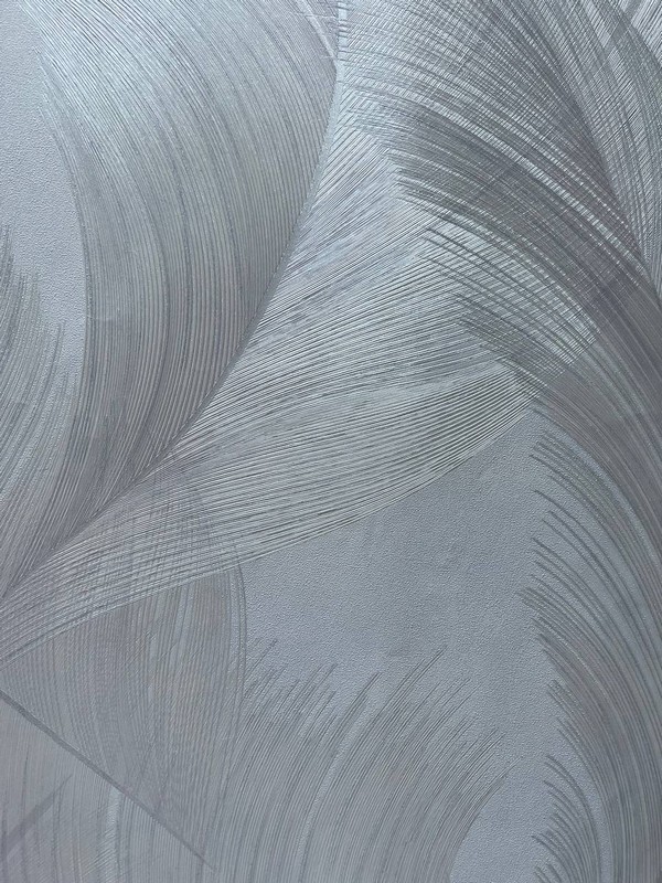 Обои 7216-00 Euro Decor Phoenix Euro Decor коллекция Phoenix производства РОССИЯ в интернет-магазине Обоитрейд