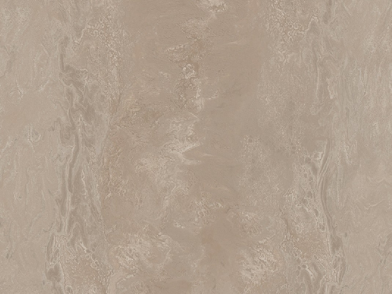 Обои 46005 Zambaiti Trussardi 6