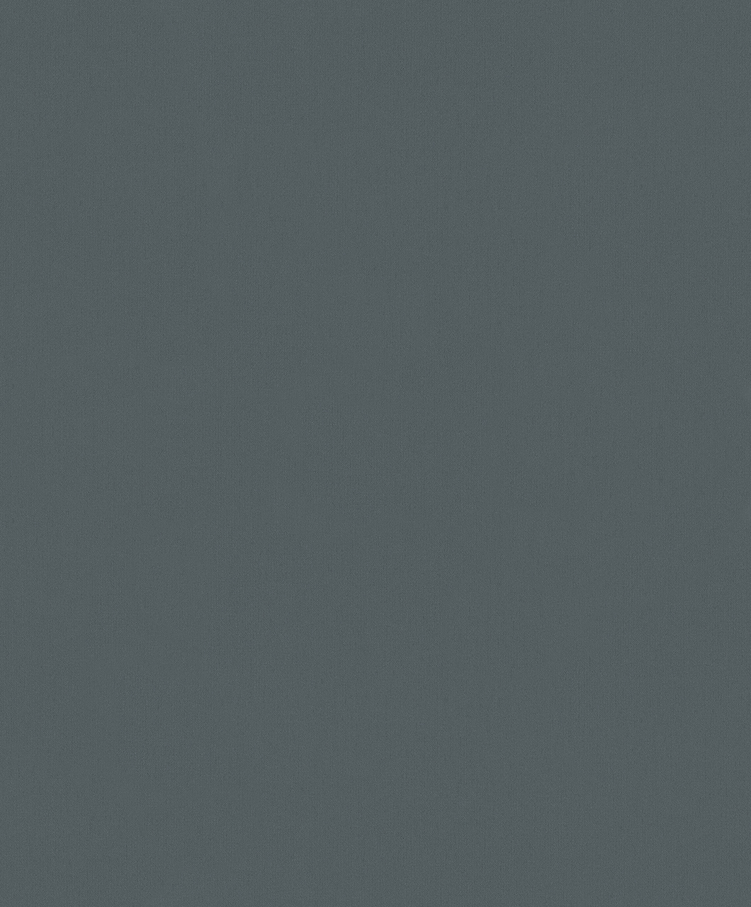 Обои 36380 Marburg Bloom Marburg коллекция Bloom производства  в интернет-магазине Обоитрейд