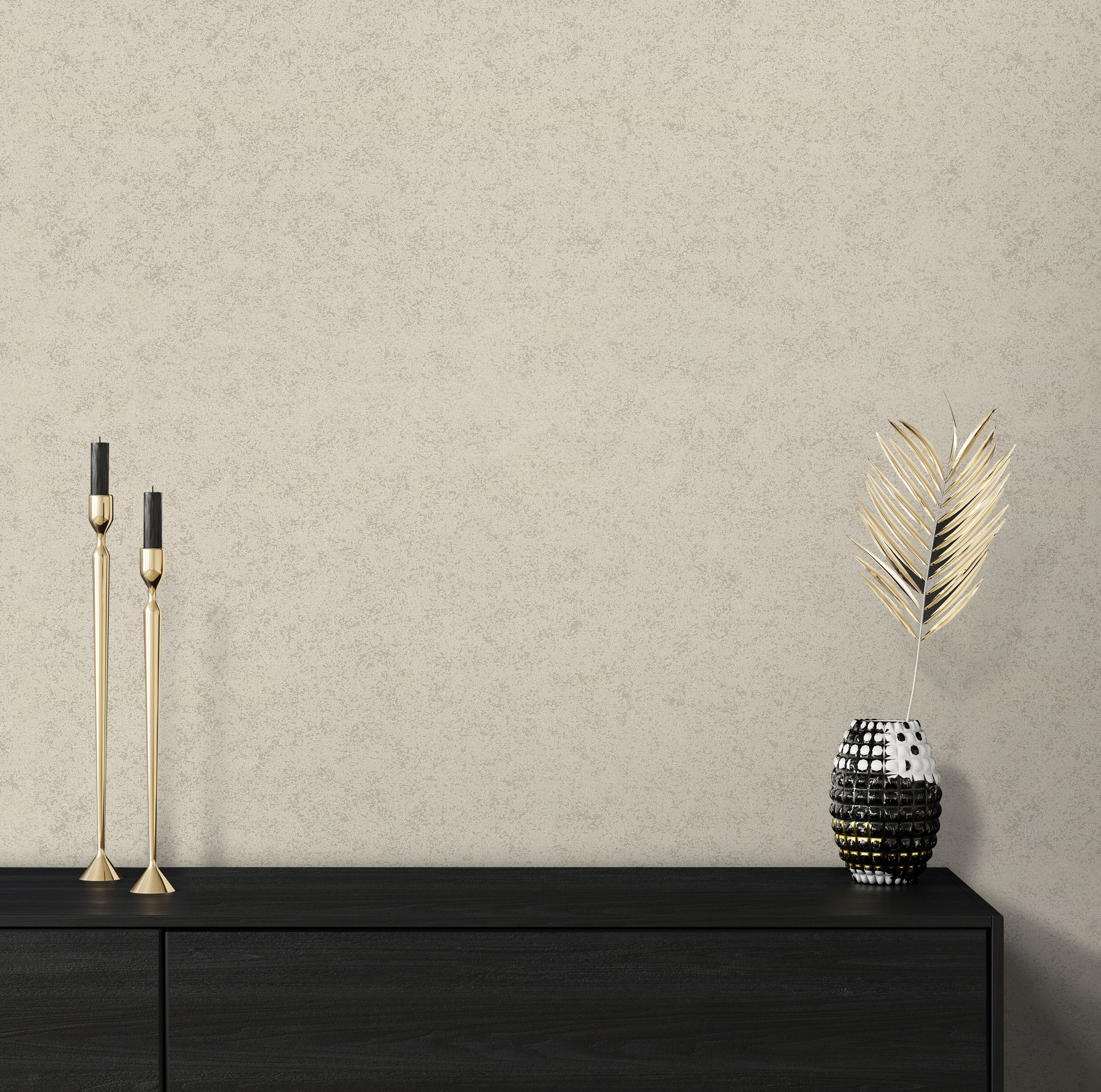 Обои 7347-23 Eurodecor Halo Euro Decor коллекция Halo производства  в интернет-магазине Обоитрейд