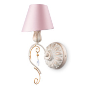 Бра Maytoni Elegant ARM051-01-G