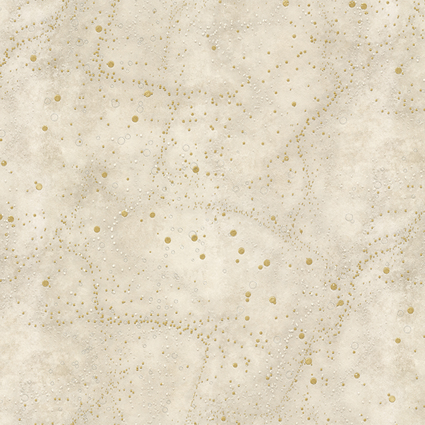 Обои A3207-5 Solo Orion