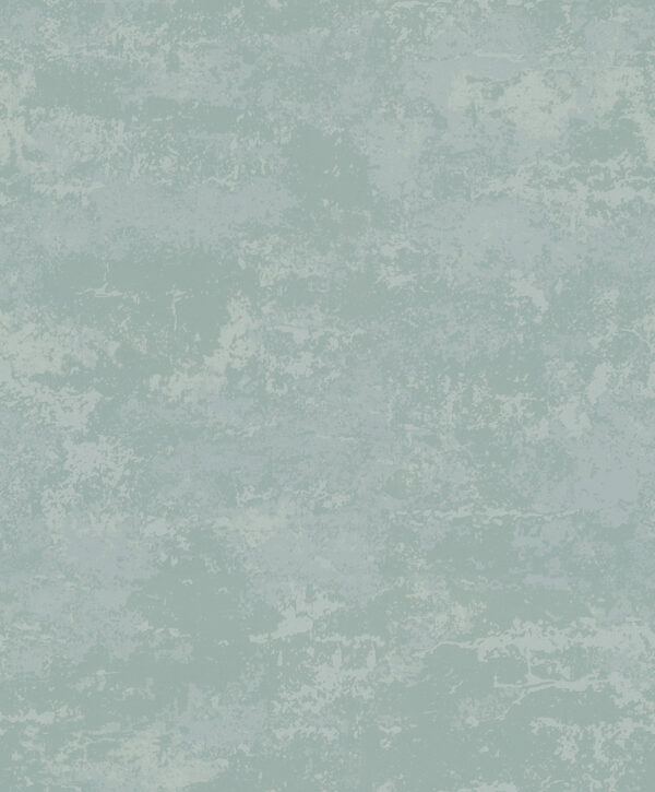 Обои 34639 Marburg Terra