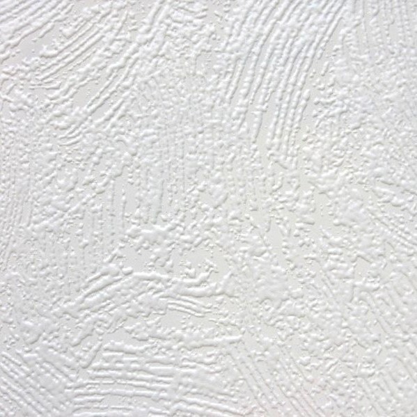 Обои 9238 Marburg Patent Decor Laser Marburg коллекция Patent Decor Laser производства Германия в интернет-магазине Обоитрейд