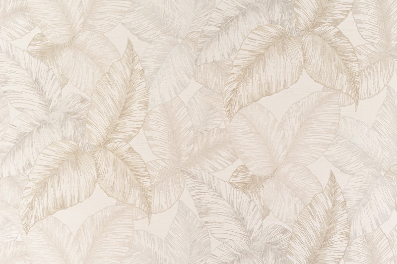 Обои 10298-01 Артекс Пандора