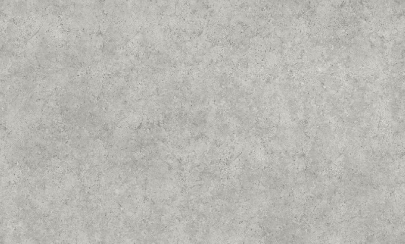 Обои 70463-41 R аспект Бамбук