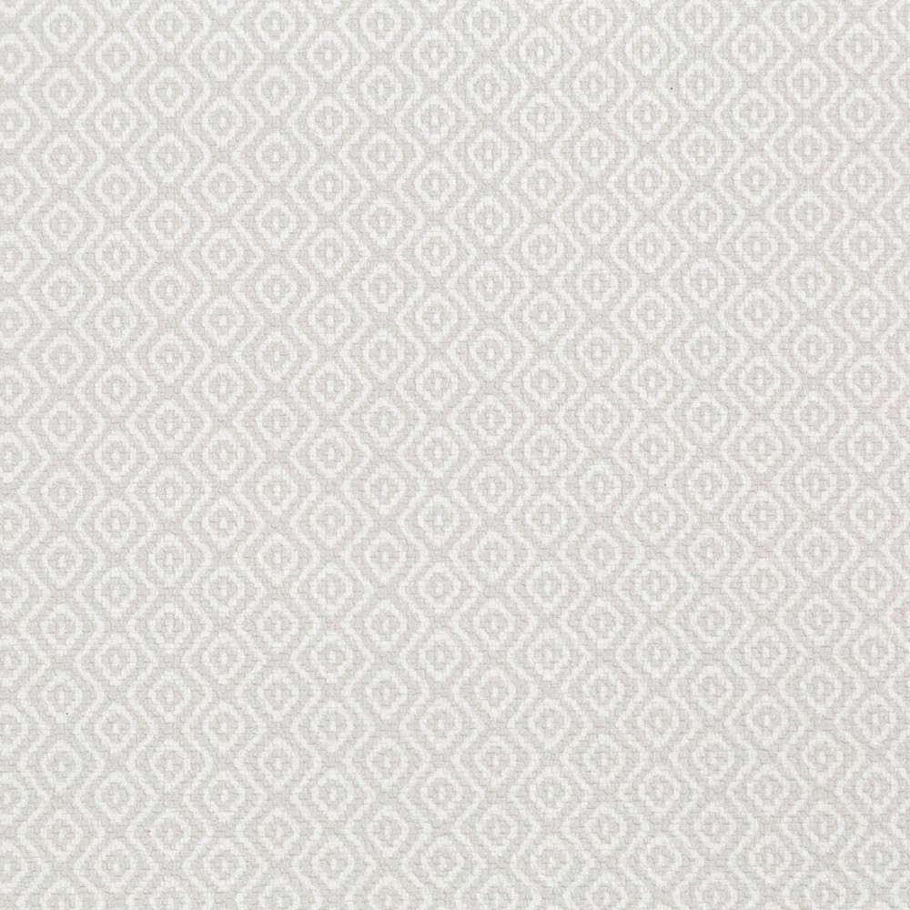 Обои HC72337-11 Palitra Home Color Гекса Palitra Home Color коллекция Гекса производства РОССИЯ в интернет-магазине Обоитрейд