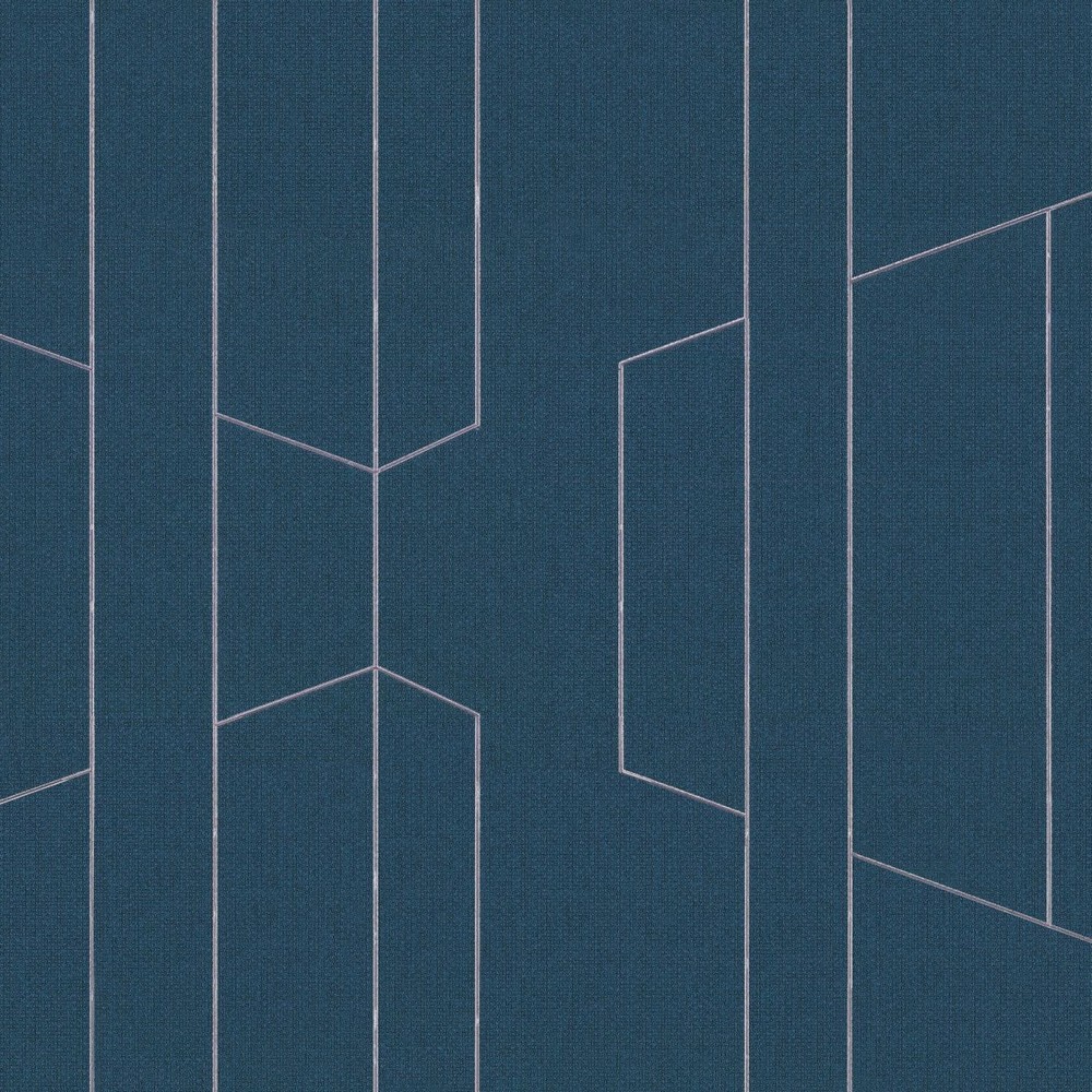 Обои TC72376-64 Palitra Trend Color Тренд Линии Palitra Trend Color коллекция Тренд Линии производства РОССИЯ в интернет-магазине Обоитрейд