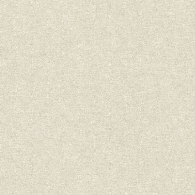 Обои 39598-2 AS Creation Alive Eterna AS Creation коллекция Alive Eterna производства  в интернет-магазине Обоитрейд