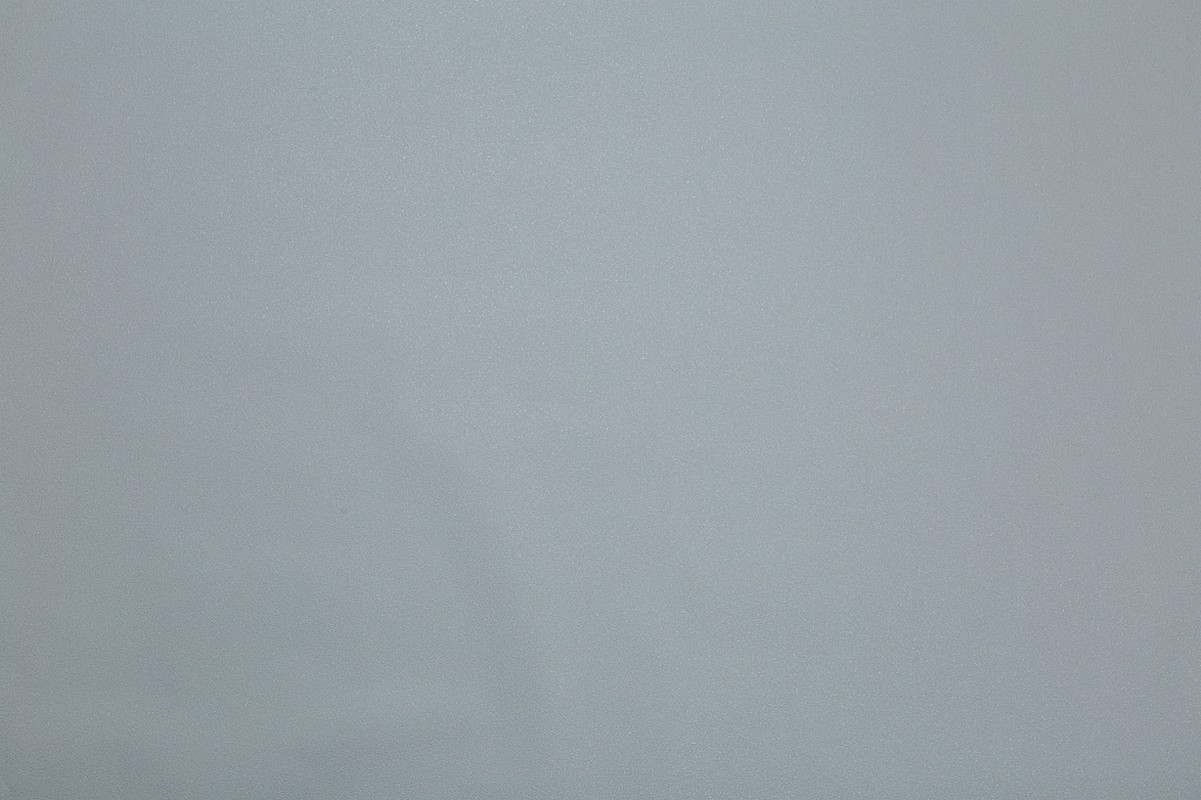 Обои HC71822-42 Palitra Home Color Монохром Palitra Home Color коллекция Монохром производства РОССИЯ в интернет-магазине Обоитрейд