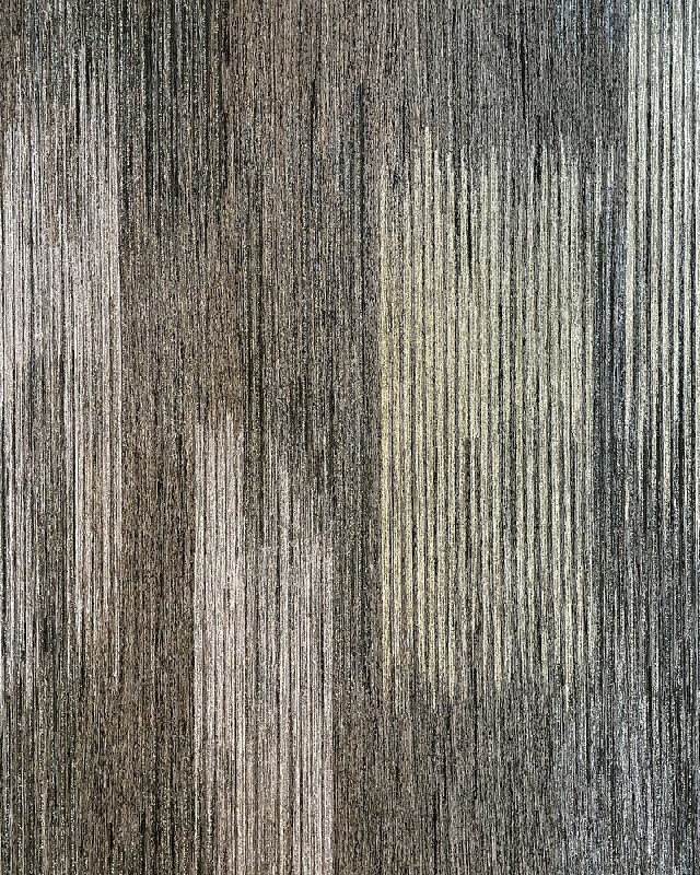 Обои SL8745-26 Solo Graphic