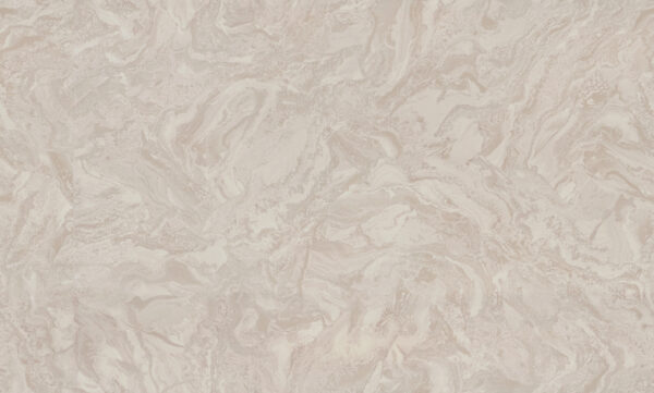 Обои R 24017 Fipar Marmi Italiani Fipar коллекция Marmi Italiani производства Италия в интернет-магазине Обоитрейд