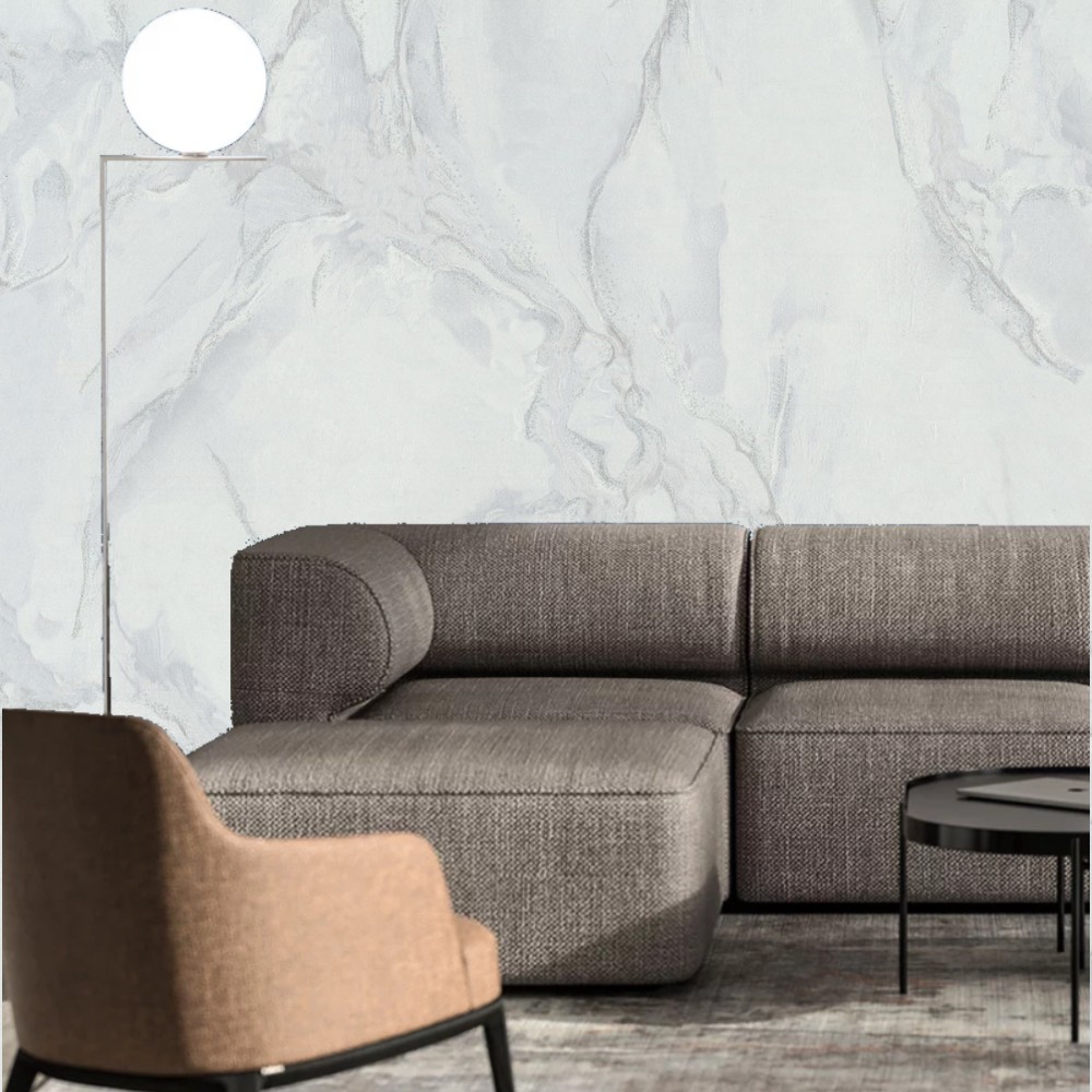 Обои 7255-11 Euro Decor Ishtar Euro Decor коллекция Ishtar производства РОССИЯ в интернет-магазине Обоитрейд