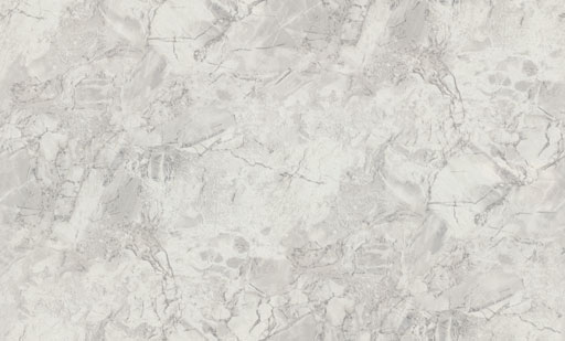 Обои 7318-02 Euro Decor Lucerna Euro Decor коллекция Lucerna производства РОССИЯ в интернет-магазине Обоитрейд