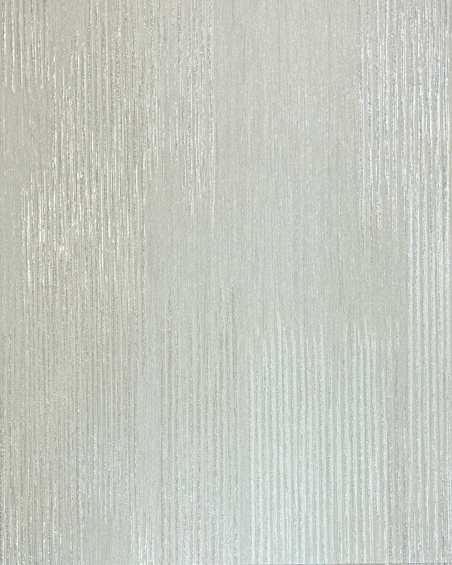 Обои SL8745-21 Solo Graphic