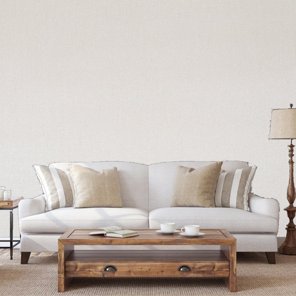 Обои TC72253-22 Palitra Trend Color Тренд Гео Palitra Trend Color коллекция Тренд Гео производства РОССИЯ в интернет-магазине Обоитрейд