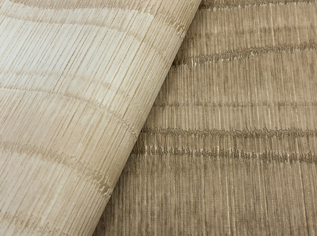 Обои 73838 Emiliana Parati Тенденции Emiliana Parati коллекция Тенденции производства  в интернет-магазине Обоитрейд