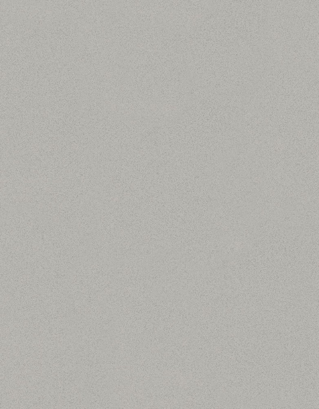 Обои 32725 Marburg New Spirit