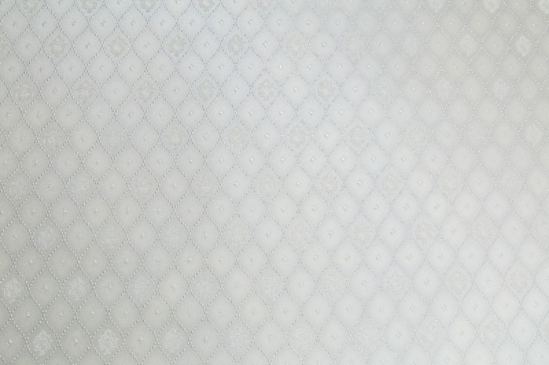 Обои HC71619-44 Home color Rosalina / Merletto