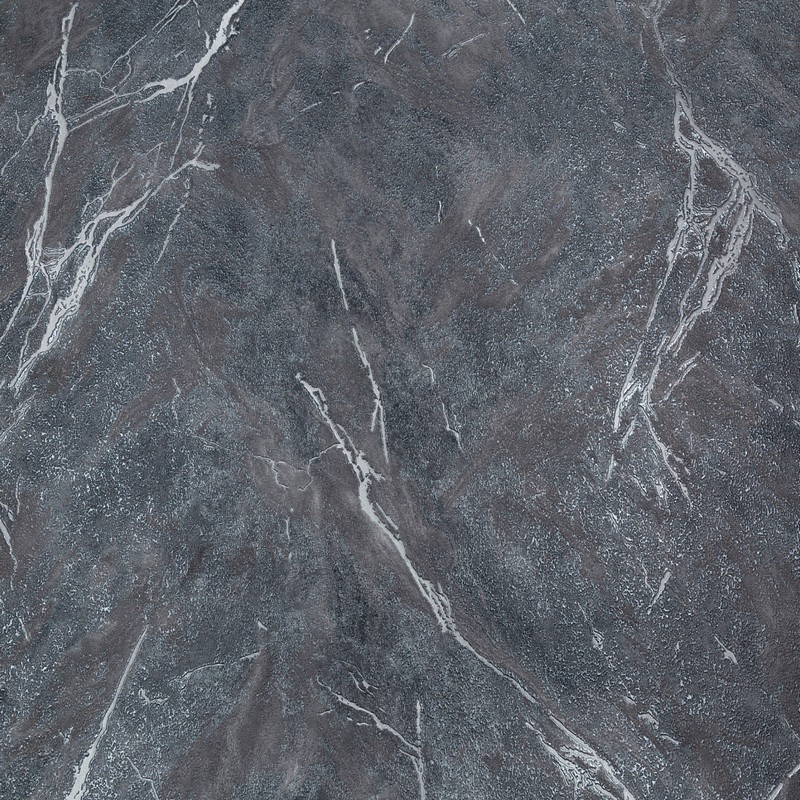 Обои PC72117-44 Palitra Prestige Color Эксклюзивное Качество Palitra Prestige Color коллекция Эксклюзивное Качество производства РОССИЯ в интернет-магазине Обоитрейд