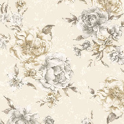 Обои 98862 Holden Decor The Enchanted Garden Holden Decor коллекция The Enchanted Garden производства Великобритания в интернет-магазине Обоитрейд